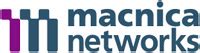 copyright 2016 macnica|Copyright 2016 Macnica .